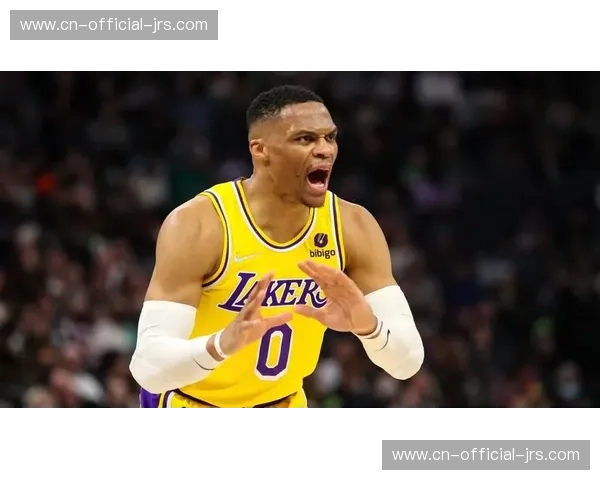 二月联盟xG值统计显示 湖人骑士进攻选择效率大幅改善 二月联盟xG值统计显示 湖人骑士进攻选择效率大幅改善