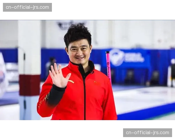 徐晓明41岁老将回归 男壶队长经验传承战术指导