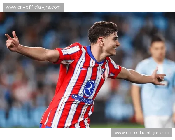 阿尔瓦雷斯读秒绝杀建功 马竞客场险胜奥维耶多升至第三 阿尔瓦雷斯读秒绝杀建功 马竞客场险胜奥维耶多升至第三