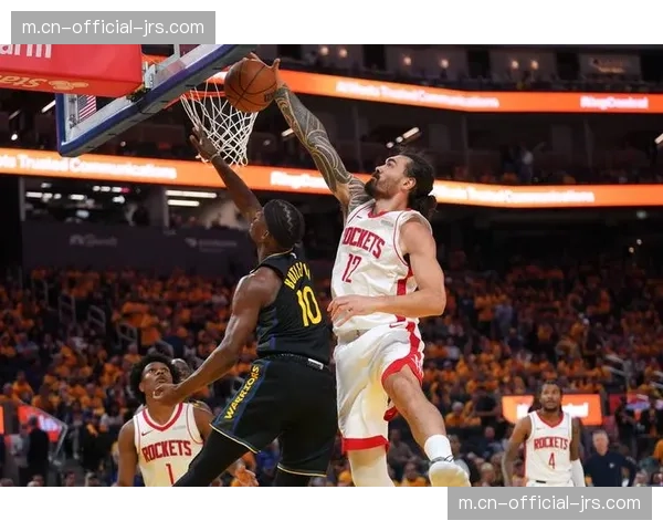 火箭2026年进攻效率仅排第25位 近25场比赛仅一场得分120+