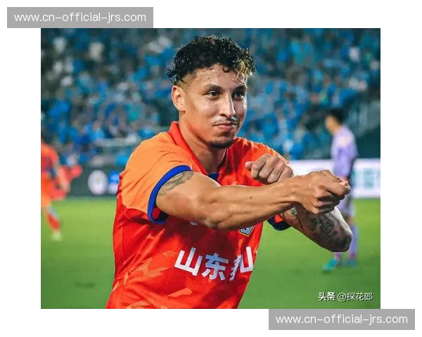 日韩球队射门转化率18.2% 进攻效率远超中超对手