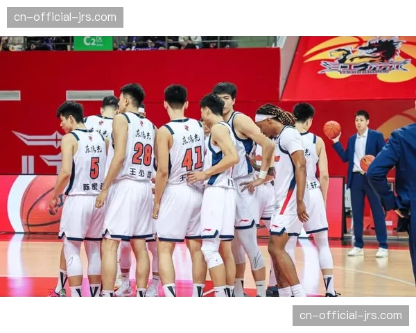 北京广东深圳山东四队同积20胜 前四席位争夺进入白热化阶段