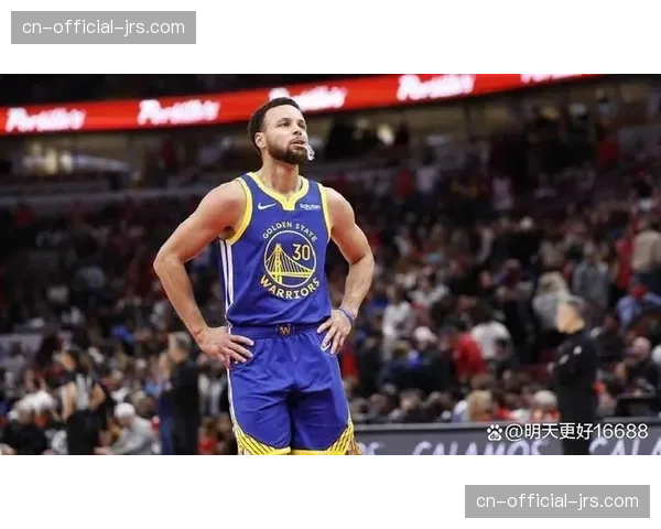 勇士36胜39负西部第十 库里波尔津吉斯伤缺影响球队战绩稳定性