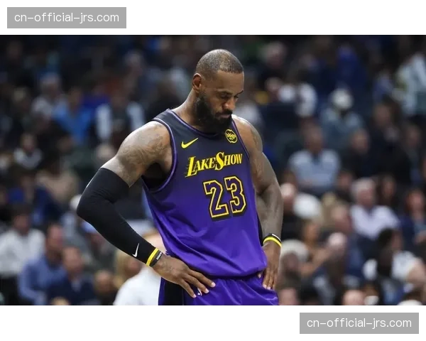 天津先行者五连败持续低迷 詹姆斯扣篮成少数亮点